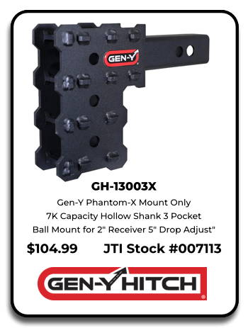 【上品】 Gen Ohio Village Oakwood | Inc JTI, | Hitches Y パンツ